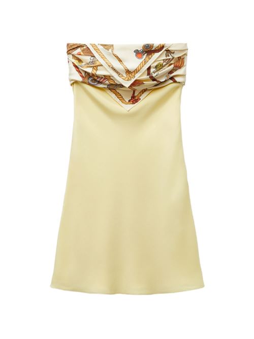  VERSACE | 1025867 1A186715KA00